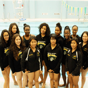 swim-girls