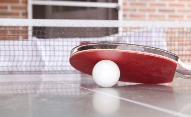 table-tennis-1708418_640