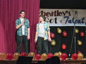 talent_022515C