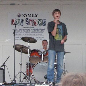 talentshow