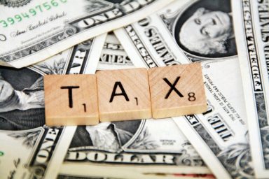 tax-dolalrs1