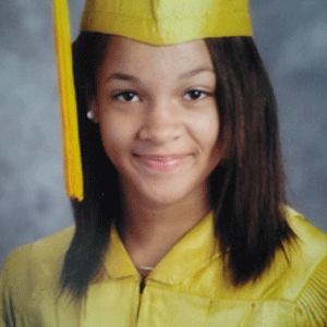 teen-missing