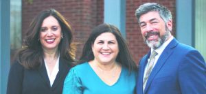 temple judea new 1024x473 1