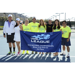 tennis