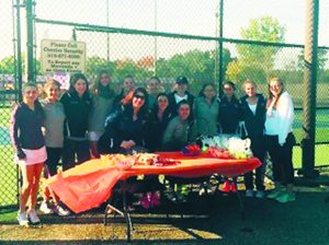 tennis 102115a 1024x768 1