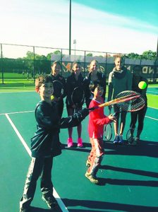 tennis 102115b 768x1024 1