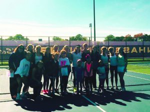 tennis 102115e 1024x768 1