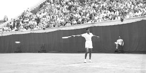 tennismovie082615C 1024x516 1