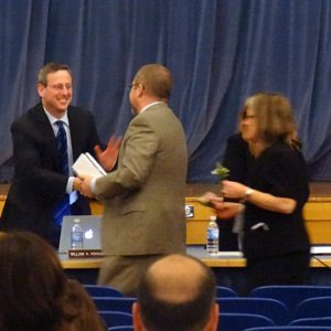 tenure