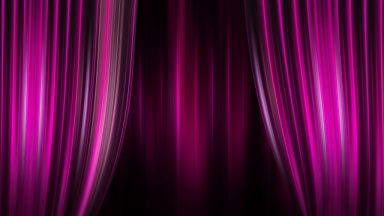 theater-1713816_1280