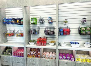 theharborside a 1024x750 1