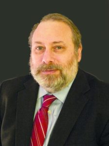 third party b 768x1024 1