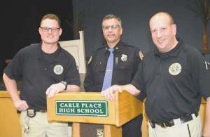 third precinct 103019 a