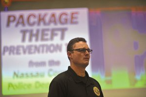 third precinct 103019 b