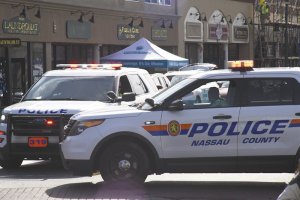 third precinct 103019 e