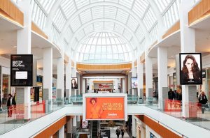 third precinct 103019 f