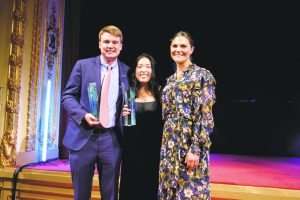 thorpe 090617a 1024x683 1