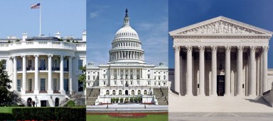 http://hicksvillenews.com/wp-content/uploads/2018/02/three-branches-of-government.jpg