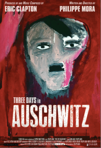 threedaysinauschwitz