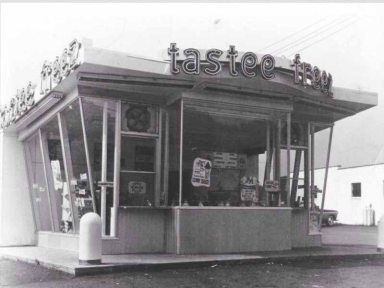 thumb_tastee-freez-in-port-washington-ny-1960s_1024