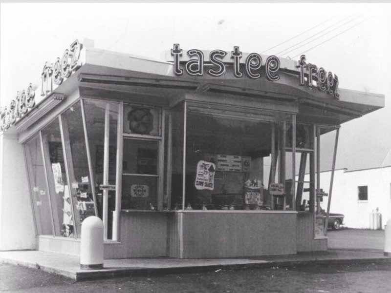 thumb_tastee-freez-in-port-washington-ny-1960s_1024