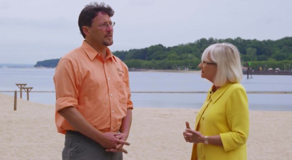 thumbnail_offthetrail