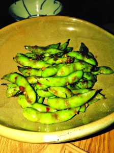 tiga 031319b 768x1024 1