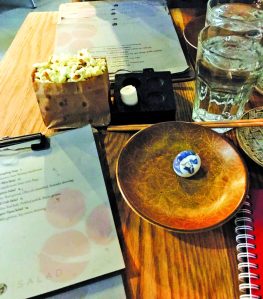 tiga 031319c 898x1024 1