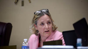 tnh abortion zoning 091422 d 1024x576 1