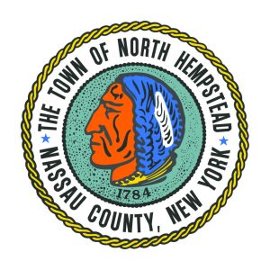 tnh logo 1024x1024 1