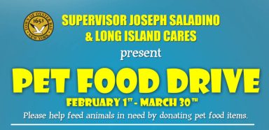 http://hicksvillenews.com/wp-content/uploads/2018/02/tob-pet-food-drive.jpg