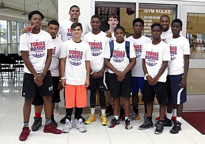 tobiasharris b e1471898410744