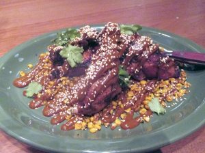 TocolaCantina_010915C