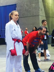 tokeyhill 082918a 1 768x1024 1