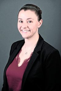 tonhcomptroller 83023 headshot 1 683x1024 1