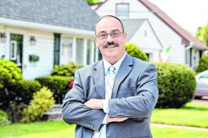 tonhcouncil2d scott 1024x683 1