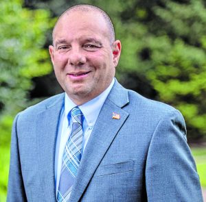 tonhcouncil2d zuckerman 1024x1008 1