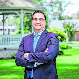 tonhcouncil4d gounaris 1024x1024 1