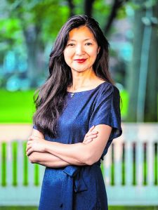 tonhcouncil4d liu 769x1024 1