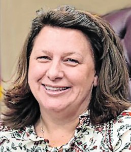 tonhcouncil6d dalimonte