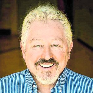 tonhcouncil6d franklin