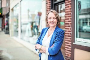 tonhreceiveroftaxes lurvey 1024x683 1