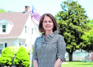 tonhsupervisor desena 1024x733 1