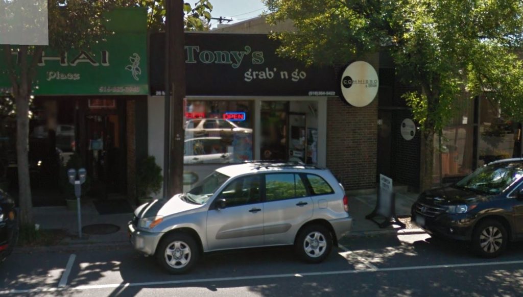 tonys grab n go 1024x582 1