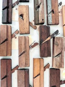 toolgiveaway a 768x1024 1