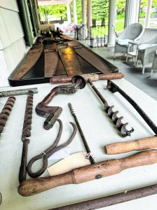 toolgiveaway b 768x1024 1