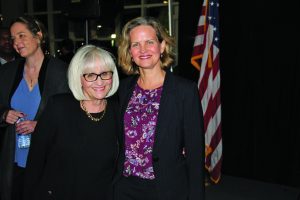 towndemocrats 1024x683 1