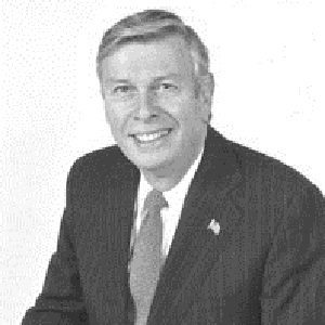 townelection2