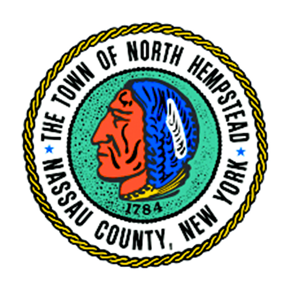 http://manhassetpress.com/wp-content/uploads/2016/08/townofnorthhempstead.jpg