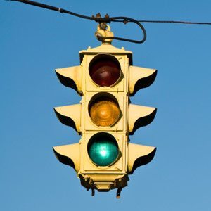 traffic-light-picture